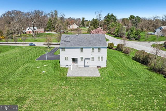 10 HEATHERWYND FARM, Downingtown, PA 19335