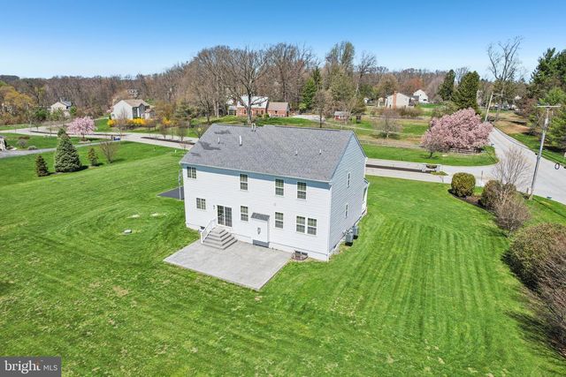 10 HEATHERWYND FARM, Downingtown, PA 19335
