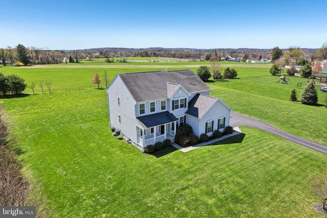 10 HEATHERWYND FARM, Downingtown, PA 19335