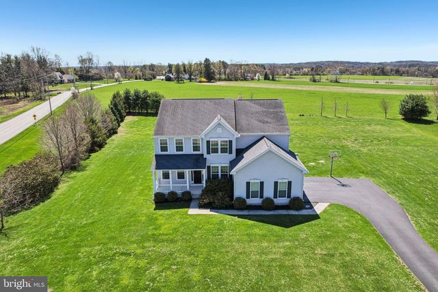 10 HEATHERWYND FARM, Downingtown, PA 19335