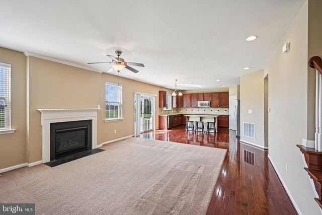 10 HEATHERWYND FARM, Downingtown, PA 19335