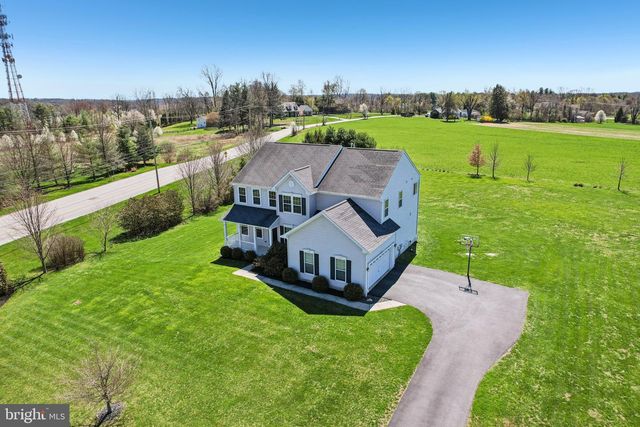 10 HEATHERWYND FARM, Downingtown, PA 19335