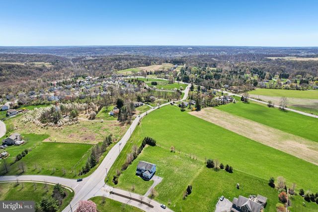 10 HEATHERWYND FARM, Downingtown, PA 19335