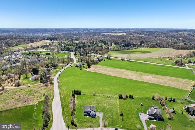 10 HEATHERWYND FARM, Downingtown, PA 19335