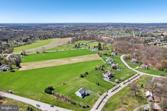 10 HEATHERWYND FARM, Downingtown, PA 19335