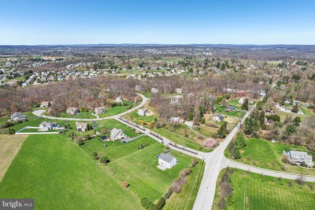 10 HEATHERWYND FARM, Downingtown, PA 19335