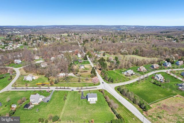 10 HEATHERWYND FARM, Downingtown, PA 19335