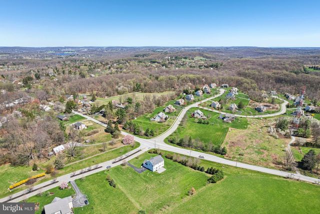 10 HEATHERWYND FARM, Downingtown, PA 19335