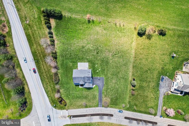 10 HEATHERWYND FARM, Downingtown, PA 19335