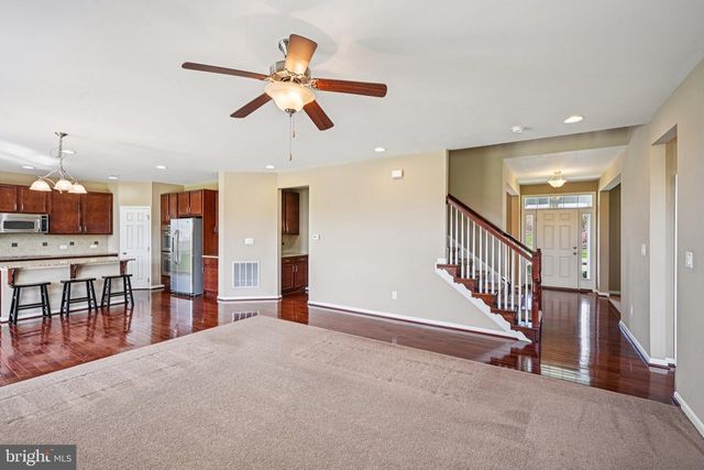 10 HEATHERWYND FARM, Downingtown, PA 19335