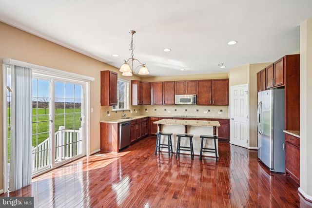 10 HEATHERWYND FARM, Downingtown, PA 19335