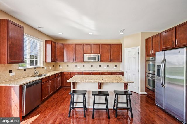 10 HEATHERWYND FARM, Downingtown, PA 19335