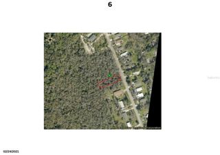 1310 ELIZABETH STREET, New Smyrna Beach, FL 32168