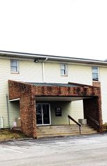 2236 S Hamilton Road, Columbus, OH 43232