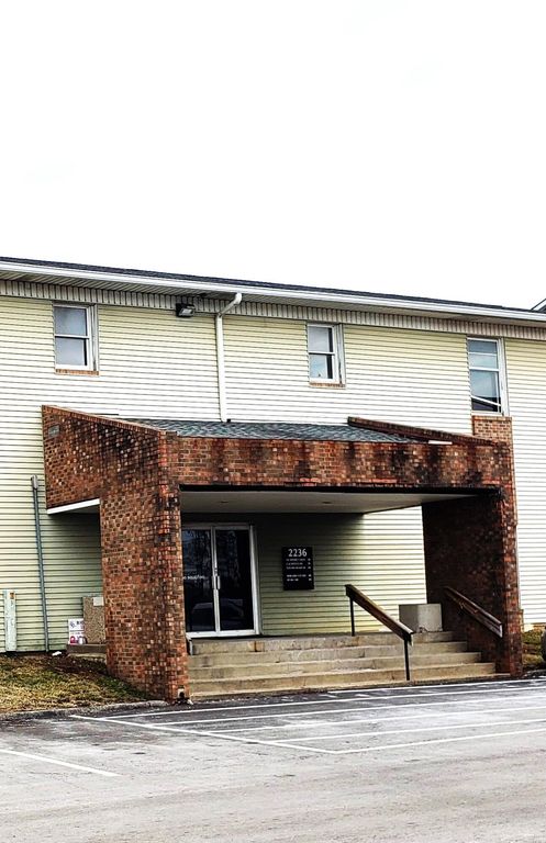 2236 S Hamilton Road, Columbus, OH 43232
