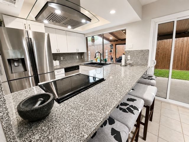 2010 Via Sonoma, Carrollton, TX 75006