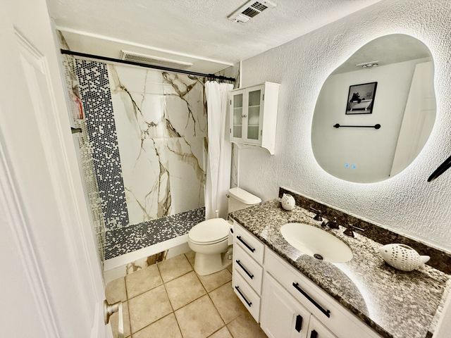 2010 Via Sonoma, Carrollton, TX 75006