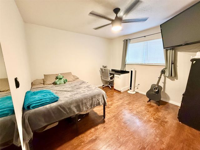 2010 Via Sonoma, Carrollton, TX 75006