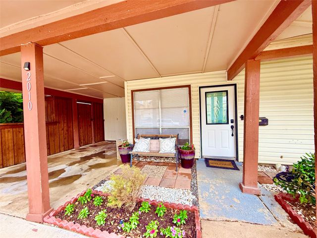 2010 Via Sonoma, Carrollton, TX 75006
