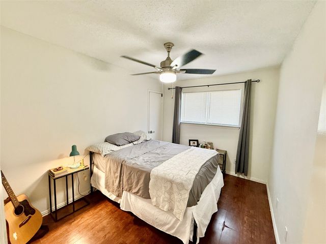 2010 Via Sonoma, Carrollton, TX 75006