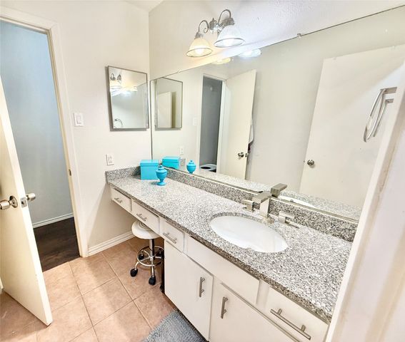 2010 Via Sonoma, Carrollton, TX 75006