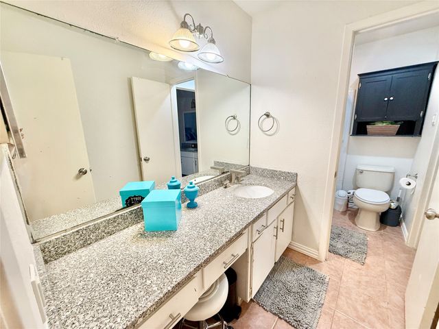 2010 Via Sonoma, Carrollton, TX 75006
