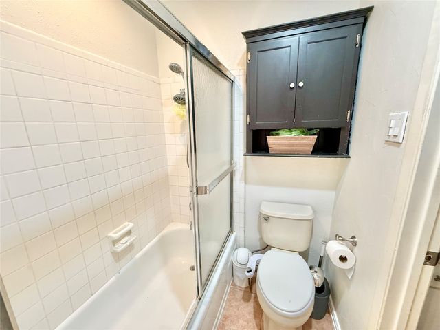 2010 Via Sonoma, Carrollton, TX 75006