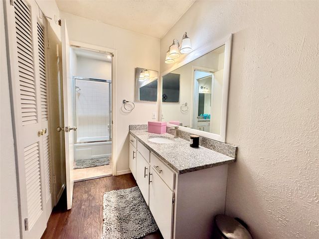 2010 Via Sonoma, Carrollton, TX 75006
