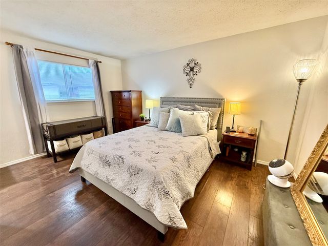 2010 Via Sonoma, Carrollton, TX 75006