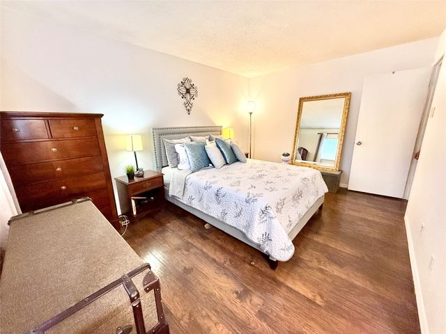 2010 Via Sonoma, Carrollton, TX 75006