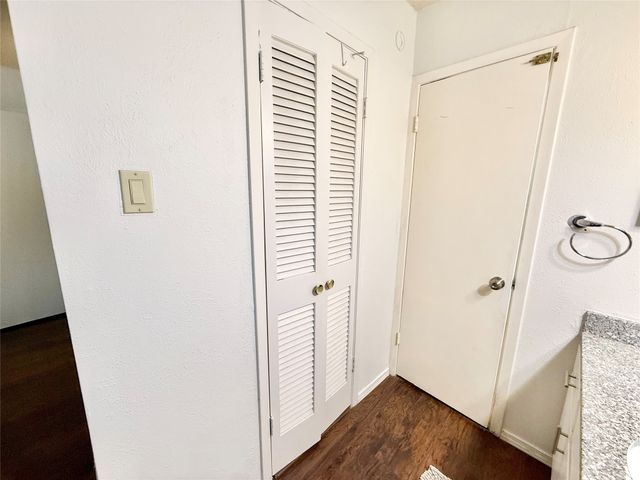 2010 Via Sonoma, Carrollton, TX 75006