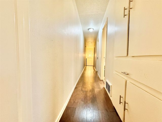 2010 Via Sonoma, Carrollton, TX 75006