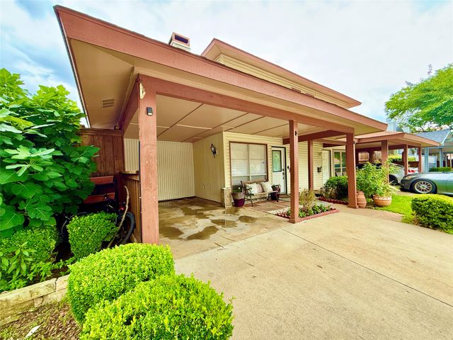 2010 Via Sonoma, Carrollton, TX 75006