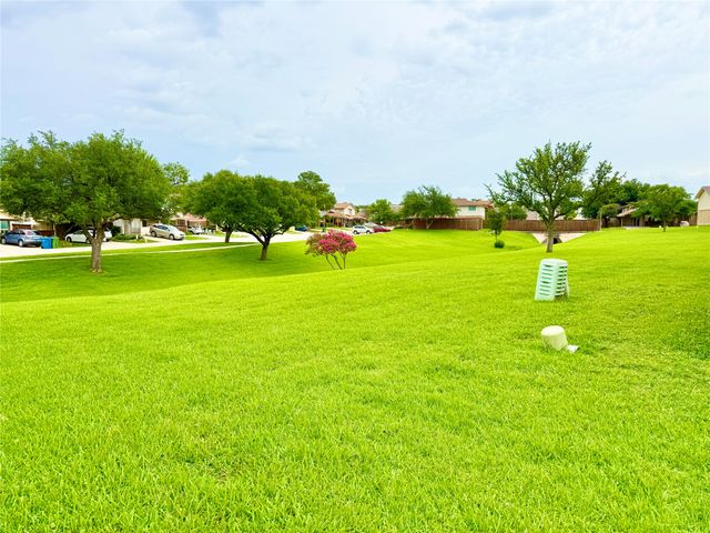 2010 Via Sonoma, Carrollton, TX 75006