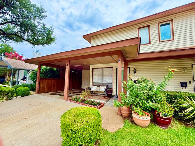 2010 Via Sonoma, Carrollton, TX 75006
