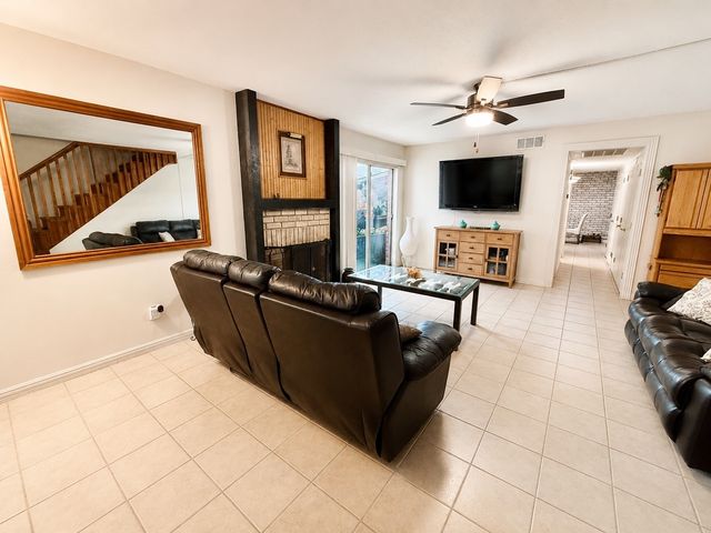 2010 Via Sonoma, Carrollton, TX 75006