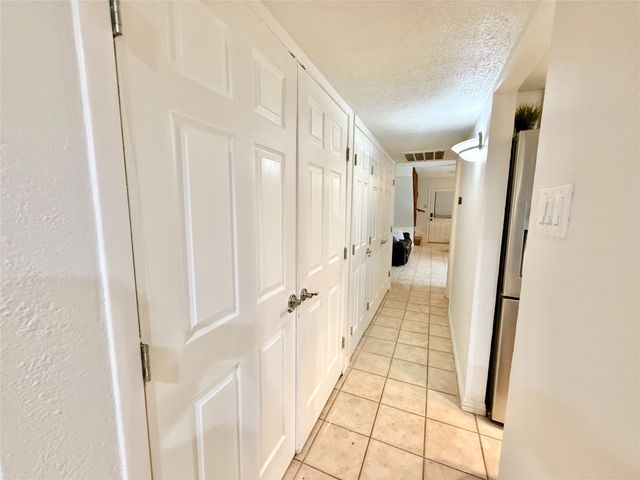 2010 Via Sonoma, Carrollton, TX 75006