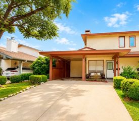 2010 Via Sonoma, Carrollton, TX 75006