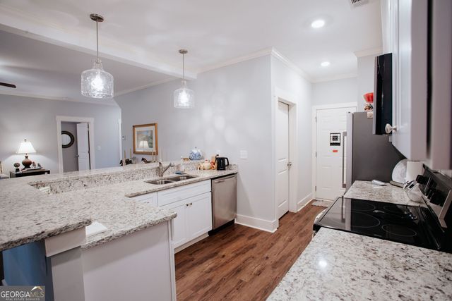 3221 Hollonville Road, Williamson, GA 30292