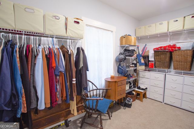 3221 Hollonville Road, Williamson, GA 30292