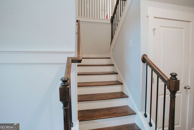 3221 Hollonville Road, Williamson, GA 30292
