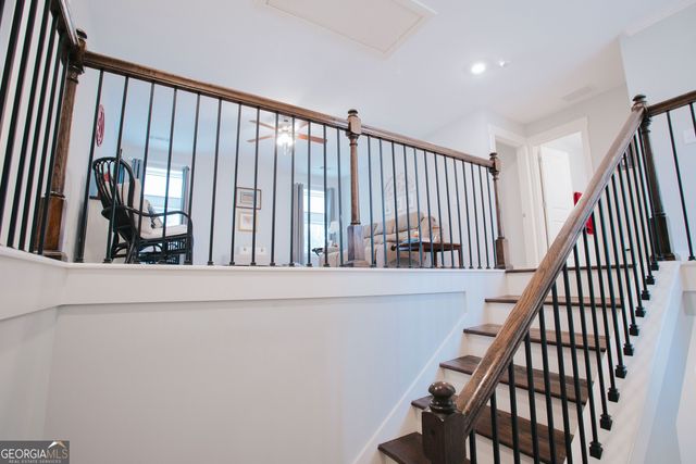 3221 Hollonville Road, Williamson, GA 30292