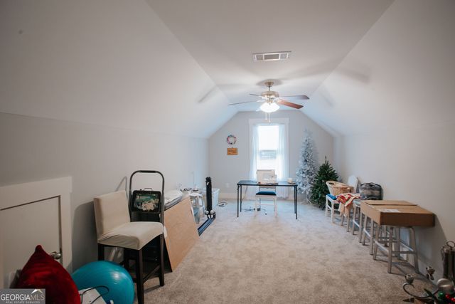 3221 Hollonville Road, Williamson, GA 30292