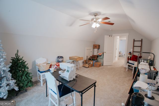 3221 Hollonville Road, Williamson, GA 30292