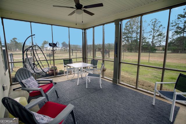 3221 Hollonville Road, Williamson, GA 30292