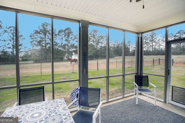 3221 Hollonville Road, Williamson, GA 30292