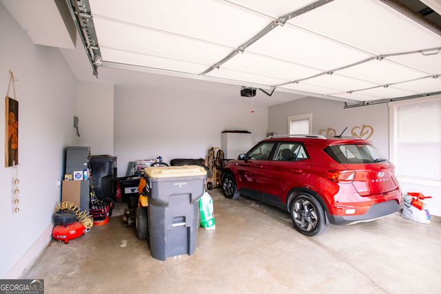 3221 Hollonville Road, Williamson, GA 30292