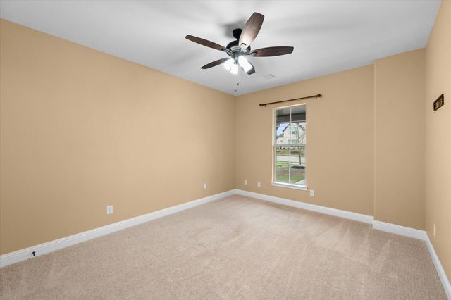 4434 Verbena Street, Midlothian, TX 76065