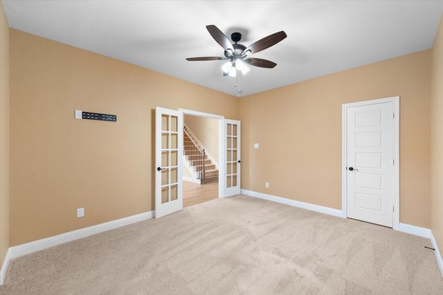 4434 Verbena Street, Midlothian, TX 76065
