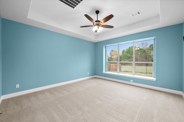 4434 Verbena Street, Midlothian, TX 76065
